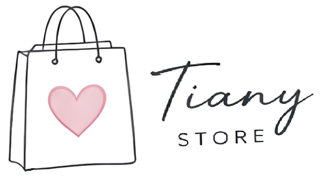 Tiany Store (3)
