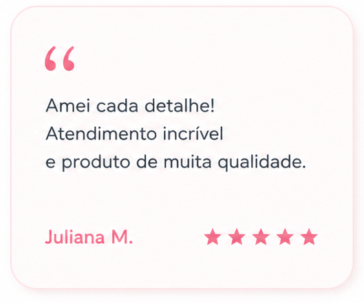 declaracao
