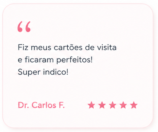 declaracao1