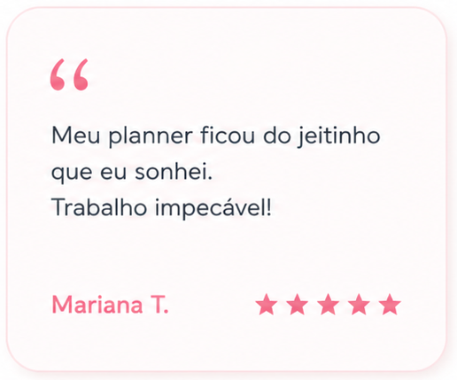 declaracao2